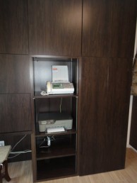 スペシャル家具三昧　